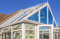 Whitehall conservatory roof repairs