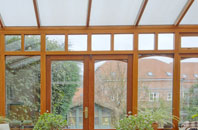 free Whitehall conservatory roof repair quotes