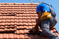 Whitehall urgent roof repairs