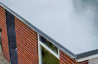 free Whitehall flat roofing insulation quotes