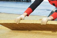 find rated Whitehall roof insulation companies