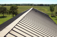 Whitehall metal roof quotes